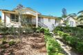 Property photo of 8 Timbertops Close Wauchope NSW 2446