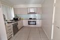 Property photo of 1/6 Purdy Avenue Dandenong VIC 3175