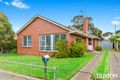 Property photo of 24 Callander Street Thomson VIC 3219