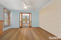 Property photo of 24 Callander Street Thomson VIC 3219