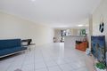 Property photo of 8/36 Benhiam Street Calamvale QLD 4116