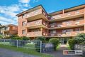 Property photo of 14/16-20 Garfield Street Carlton NSW 2218