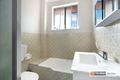 Property photo of 14/16-20 Garfield Street Carlton NSW 2218