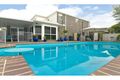 Property photo of 5 Auriga Court Wynnum QLD 4178