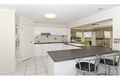 Property photo of 5 Auriga Court Wynnum QLD 4178