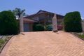 Property photo of 14 Jefferson Place Stretton QLD 4116