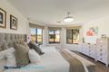 Property photo of 17 Avon Crescent Atwell WA 6164