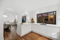 Property photo of 7 Panorama Avenue Hawthorndene SA 5051