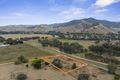 Property photo of 8832 Murray River Road Walwa VIC 3709