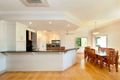 Property photo of 74 Wentworth Terrace The Range QLD 4700