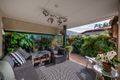 Property photo of 8 Yarran Road Peregian Springs QLD 4573