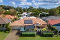 Property photo of 8 Yarran Road Peregian Springs QLD 4573