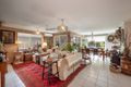 Property photo of 8 Yarran Road Peregian Springs QLD 4573