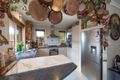 Property photo of 8 Yarran Road Peregian Springs QLD 4573