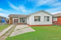 Property photo of 15 Sunda Avenue Whalan NSW 2770