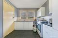 Property photo of 15 Sunda Avenue Whalan NSW 2770