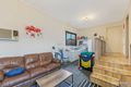 Property photo of 15 Sunda Avenue Whalan NSW 2770
