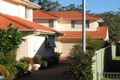 Property photo of 7 Achilles Street Nelson Bay NSW 2315