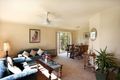 Property photo of 8 Barbara Street Woodend VIC 3442