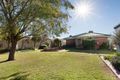 Property photo of 22 Hyperno Way Mount Martha VIC 3934