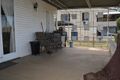 Property photo of 171 Emu Street Longreach QLD 4730