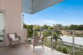 Property photo of 124/20 Egmont Street Sherwood QLD 4075