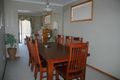 Property photo of 19 Murray Street Eleebana NSW 2282