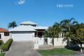 Property photo of 106 Honeyeater Drive Burleigh Waters QLD 4220