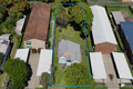 Property photo of 20 English Street South Mackay QLD 4740