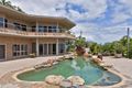 Property photo of 209-211 Panguna Street Trinity Beach QLD 4879