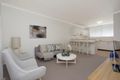 Property photo of 13/29 Grove Street Toowong QLD 4066