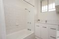 Property photo of 13/29 Grove Street Toowong QLD 4066