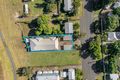 Property photo of 108/90 First Avenue Railway Estate QLD 4810