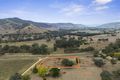 Property photo of 8832 Murray River Road Walwa VIC 3709