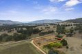 Property photo of 8832 Murray River Road Walwa VIC 3709