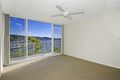 Property photo of 5/8 Kalinya Street Newport NSW 2106