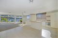 Property photo of 5/8 Kalinya Street Newport NSW 2106