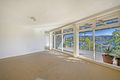 Property photo of 5/8 Kalinya Street Newport NSW 2106