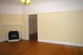 Property photo of 2 National Street Leichhardt NSW 2040
