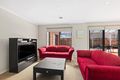 Property photo of 12 Seachange Court Mount Martha VIC 3934