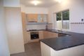 Property photo of 4/205 Austin Road Seaford VIC 3198
