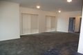 Property photo of 4/205 Austin Road Seaford VIC 3198