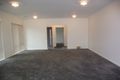 Property photo of 4/205 Austin Road Seaford VIC 3198