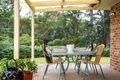 Property photo of 94 Village Drive Ulladulla NSW 2539