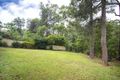 Property photo of 94 Village Drive Ulladulla NSW 2539