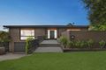 Property photo of 19 Fernhill Drive Highton VIC 3216