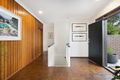 Property photo of 19 Fernhill Drive Highton VIC 3216