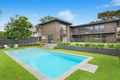 Property photo of 19 Fernhill Drive Highton VIC 3216