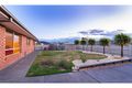 Property photo of 15 Rennison Drive Botanic Ridge VIC 3977