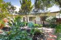 Property photo of 5 Kuparra Court Currimundi QLD 4551